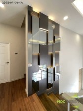 บิ้วอินกรุผนัง,บิ้วอินตู้เสื้อผ้า,เฟอร์นิเจอร์บิ้วอิน,เฟอร์นิเจอร์,บิ้วอิน,บิวท์อิน,ชุดทีวีบิ้วอิน,บ้านเดี่ยว,ตู้เสื้อผ้า,โต๊ะแป้ง,เตียงบิ้วอิน,เตียงนอน,กรุระแนงไม้,งานกรุผนัง,กรุผนัง,ครัวบิ้วอิน,ตู้เสื้อผ้าบานเฟรมอลู,บิ้วห้องครัว,กรุผนังบิ้วอิน