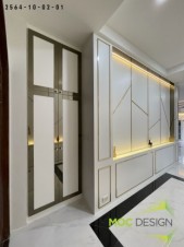 บิ้วอินกรุผนัง,บิ้วอินตู้เสื้อผ้า,เฟอร์นิเจอร์บิ้วอิน,เฟอร์นิเจอร์,บิ้วอิน,บิวท์อิน,ชุดทีวีบิ้วอิน,บ้านเดี่ยว,ตู้เสื้อผ้า,โต๊ะแป้ง,เตียงบิ้วอิน,เตียงนอน,กรุระแนงไม้,งานกรุผนัง,กรุผนัง,ครัวบิ้วอิน,ตู้เสื้อผ้าบานเฟรมอลู,บิ้วห้องครัว,กรุผนังบิ้วอิน