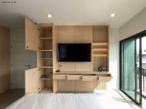 ตู้เสื้อผ้าบิ้วอิน,บิ้วอินตู้เสื้อผ้า,เฟอร์นิเจอร์บิ้วอิน,เฟอร์นิเจอร์,บิ้วอิน,บิวท์อิน,ชุดทีวีบิ้วอิน,บ้านเดี่ยว,ตู้เสื้อผ้า,โต๊ะแป้ง,เตียงบิ้วอิน,เตียงนอน,กรุระแนงไม้,กรุผนังไม้,งานกรุผนัง,กรุผนัง,ครัวบิ้วอิน,บิ้วอินครัว,ครัวกันน้ำ,บิ้วห้องครัว