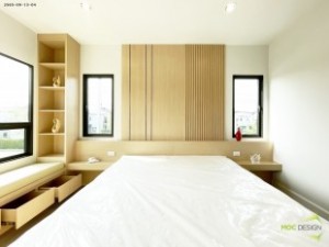 ตู้เสื้อผ้าบิ้วอิน,บิ้วอินตู้เสื้อผ้า,เฟอร์นิเจอร์บิ้วอิน,เฟอร์นิเจอร์,บิ้วอิน,บิวท์อิน,ชุดทีวีบิ้วอิน,บ้านเดี่ยว,ตู้เสื้อผ้า,โต๊ะแป้ง,เตียงบิ้วอิน,เตียงนอน,กรุระแนงไม้,กรุผนังไม้,งานกรุผนัง,กรุผนัง,ครัวบิ้วอิน,บิ้วอินครัว,ครัวกันน้ำ,บิ้วห้องครัว