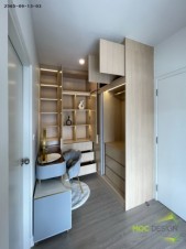 ตู้เสื้อผ้าบิ้วอิน,บิ้วอินตู้เสื้อผ้า,เฟอร์นิเจอร์บิ้วอิน,เฟอร์นิเจอร์,บิ้วอิน,บิวท์อิน,ชุดทีวีบิ้วอิน,บ้านเดี่ยว,ตู้เสื้อผ้า,โต๊ะแป้ง,เตียงบิ้วอิน,เตียงนอน,กรุระแนงไม้,กรุผนังไม้,งานกรุผนัง,กรุผนัง,ครัวบิ้วอิน,บิ้วอินครัว,ครัวกันน้ำ,บิ้วห้องครัว