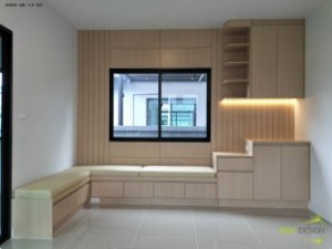 ตู้เสื้อผ้าบิ้วอิน,บิ้วอินตู้เสื้อผ้า,เฟอร์นิเจอร์บิ้วอิน,เฟอร์นิเจอร์,บิ้วอิน,บิวท์อิน,ชุดทีวีบิ้วอิน,บ้านเดี่ยว,ตู้เสื้อผ้า,โต๊ะแป้ง,เตียงบิ้วอิน,เตียงนอน,กรุระแนงไม้,กรุผนังไม้,งานกรุผนัง,กรุผนัง,ครัวบิ้วอิน,บิ้วอินครัว,ครัวกันน้ำ,บิ้วห้องครัว