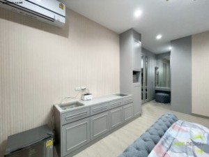 ตู้เสื้อผ้าบิ้วอิน,บิ้วอินตู้เสื้อผ้า,เฟอร์นิเจอร์บิ้วอิน,เฟอร์นิเจอร์,บิ้วอิน,บิวท์อิน,ชุดทีวีบิ้วอิน,บ้านเดี่ยว,ตู้เสื้อผ้า,โต๊ะแป้ง,เตียงบิ้วอิน,เตียงนอน,กรุระแนงไม้,กรุผนังไม้,งานกรุผนัง,กรุผนัง,ครัวบิ้วอิน,บิ้วอินครัว,ครัวกันน้ำ,บิ้วห้องครัว