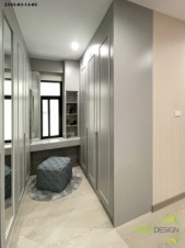 ตู้เสื้อผ้าบิ้วอิน,บิ้วอินตู้เสื้อผ้า,เฟอร์นิเจอร์บิ้วอิน,เฟอร์นิเจอร์,บิ้วอิน,บิวท์อิน,ชุดทีวีบิ้วอิน,บ้านเดี่ยว,ตู้เสื้อผ้า,โต๊ะแป้ง,เตียงบิ้วอิน,เตียงนอน,กรุระแนงไม้,กรุผนังไม้,งานกรุผนัง,กรุผนัง,ครัวบิ้วอิน,บิ้วอินครัว,ครัวกันน้ำ,บิ้วห้องครัว