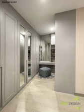 ตู้เสื้อผ้าบิ้วอิน,บิ้วอินตู้เสื้อผ้า,เฟอร์นิเจอร์บิ้วอิน,เฟอร์นิเจอร์,บิ้วอิน,บิวท์อิน,ชุดทีวีบิ้วอิน,บ้านเดี่ยว,ตู้เสื้อผ้า,โต๊ะแป้ง,เตียงบิ้วอิน,เตียงนอน,กรุระแนงไม้,กรุผนังไม้,งานกรุผนัง,กรุผนัง,ครัวบิ้วอิน,บิ้วอินครัว,ครัวกันน้ำ,บิ้วห้องครัว