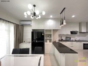 ตู้เสื้อผ้าบิ้วอิน,บิ้วอินตู้เสื้อผ้า,เฟอร์นิเจอร์บิ้วอิน,เฟอร์นิเจอร์,บิ้วอิน,บิวท์อิน,ชุดทีวีบิ้วอิน,บ้านเดี่ยว,ตู้เสื้อผ้า,โต๊ะแป้ง,เตียงบิ้วอิน,เตียงนอน,กรุระแนงไม้,กรุผนังไม้,งานกรุผนัง,กรุผนัง,ครัวบิ้วอิน,บิ้วอินครัว,ครัวกันน้ำ,บิ้วห้องครัว