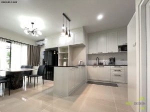 ตู้เสื้อผ้าบิ้วอิน,บิ้วอินตู้เสื้อผ้า,เฟอร์นิเจอร์บิ้วอิน,เฟอร์นิเจอร์,บิ้วอิน,บิวท์อิน,ชุดทีวีบิ้วอิน,บ้านเดี่ยว,ตู้เสื้อผ้า,โต๊ะแป้ง,เตียงบิ้วอิน,เตียงนอน,กรุระแนงไม้,กรุผนังไม้,งานกรุผนัง,กรุผนัง,ครัวบิ้วอิน,บิ้วอินครัว,ครัวกันน้ำ,บิ้วห้องครัว