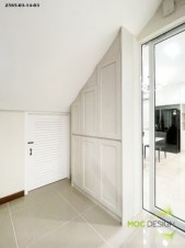 ตู้เสื้อผ้าบิ้วอิน,บิ้วอินตู้เสื้อผ้า,เฟอร์นิเจอร์บิ้วอิน,เฟอร์นิเจอร์,บิ้วอิน,บิวท์อิน,ชุดทีวีบิ้วอิน,บ้านเดี่ยว,ตู้เสื้อผ้า,โต๊ะแป้ง,เตียงบิ้วอิน,เตียงนอน,กรุระแนงไม้,กรุผนังไม้,งานกรุผนัง,กรุผนัง,ครัวบิ้วอิน,บิ้วอินครัว,ครัวกันน้ำ,บิ้วห้องครัว