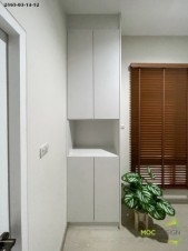 ตู้เสื้อผ้าบิ้วอิน,บิ้วอินตู้เสื้อผ้า,เฟอร์นิเจอร์บิ้วอิน,เฟอร์นิเจอร์,บิ้วอิน,บิวท์อิน,ชุดทีวีบิ้วอิน,บ้านเดี่ยว,ตู้เสื้อผ้า,โต๊ะแป้ง,เตียงบิ้วอิน,เตียงนอน,กรุระแนงไม้,กรุผนังไม้,งานกรุผนัง,กรุผนัง,ครัวบิ้วอิน,บิ้วอินครัว,ครัวกันน้ำ,บิ้วห้องครัว