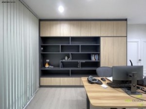 ตู้เสื้อผ้าบิ้วอิน,บิ้วอินตู้เสื้อผ้า,เฟอร์นิเจอร์บิ้วอิน,เฟอร์นิเจอร์,บิ้วอิน,บิวท์อิน,ชุดทีวีบิ้วอิน,บ้านเดี่ยว,ตู้เสื้อผ้า,โต๊ะแป้ง,เตียงบิ้วอิน,เตียงนอน,กรุระแนงไม้,กรุผนังไม้,งานกรุผนัง,กรุผนัง,ครัวบิ้วอิน,บิ้วอินครัว,ครัวกันน้ำ,บิ้วห้องครัว