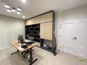 ตู้เสื้อผ้าบิ้วอิน,บิ้วอินตู้เสื้อผ้า,เฟอร์นิเจอร์บิ้วอิน,เฟอร์นิเจอร์,บิ้วอิน,บิวท์อิน,ชุดทีวีบิ้วอิน,บ้านเดี่ยว,ตู้เสื้อผ้า,โต๊ะแป้ง,เตียงบิ้วอิน,เตียงนอน,กรุระแนงไม้,กรุผนังไม้,งานกรุผนัง,กรุผนัง,ครัวบิ้วอิน,บิ้วอินครัว,ครัวกันน้ำ,บิ้วห้องครัว