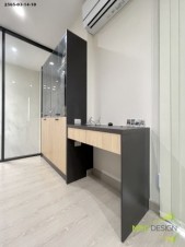 ตู้เสื้อผ้าบิ้วอิน,บิ้วอินตู้เสื้อผ้า,เฟอร์นิเจอร์บิ้วอิน,เฟอร์นิเจอร์,บิ้วอิน,บิวท์อิน,ชุดทีวีบิ้วอิน,บ้านเดี่ยว,ตู้เสื้อผ้า,โต๊ะแป้ง,เตียงบิ้วอิน,เตียงนอน,กรุระแนงไม้,กรุผนังไม้,งานกรุผนัง,กรุผนัง,ครัวบิ้วอิน,บิ้วอินครัว,ครัวกันน้ำ,บิ้วห้องครัว