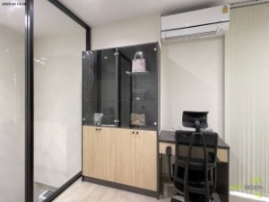 ตู้เสื้อผ้าบิ้วอิน,บิ้วอินตู้เสื้อผ้า,เฟอร์นิเจอร์บิ้วอิน,เฟอร์นิเจอร์,บิ้วอิน,บิวท์อิน,ชุดทีวีบิ้วอิน,บ้านเดี่ยว,ตู้เสื้อผ้า,โต๊ะแป้ง,เตียงบิ้วอิน,เตียงนอน,กรุระแนงไม้,กรุผนังไม้,งานกรุผนัง,กรุผนัง,ครัวบิ้วอิน,บิ้วอินครัว,ครัวกันน้ำ,บิ้วห้องครัว