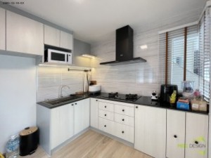 ตู้เสื้อผ้าบิ้วอิน,บิ้วอินตู้เสื้อผ้า,เฟอร์นิเจอร์บิ้วอิน,เฟอร์นิเจอร์,บิ้วอิน,บิวท์อิน,ชุดทีวีบิ้วอิน,บ้านเดี่ยว,ตู้เสื้อผ้า,โต๊ะแป้ง,เตียงบิ้วอิน,เตียงนอน,กรุระแนงไม้,งานกรุผนัง,กรุผนัง,ครัวบิ้วอิน,บิ้วอินครัว,บิ้วห้องครัว,วิลาจิโอ้ประชาอุทิศ90