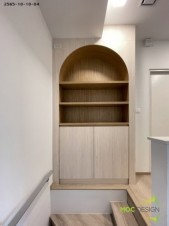 ตู้เสื้อผ้าบิ้วอิน,บิ้วอินตู้เสื้อผ้า,เฟอร์นิเจอร์บิ้วอิน,เฟอร์นิเจอร์,บิ้วอิน,บิวท์อิน,ชุดทีวีบิ้วอิน,บ้านเดี่ยว,ตู้เสื้อผ้า,โต๊ะแป้ง,เตียงบิ้วอิน,เตียงนอน,กรุระแนงไม้,งานกรุผนัง,กรุผนัง,ครัวบิ้วอิน,บิ้วอินครัว,บิ้วห้องครัว,วิลาจิโอ้ประชาอุทิศ90