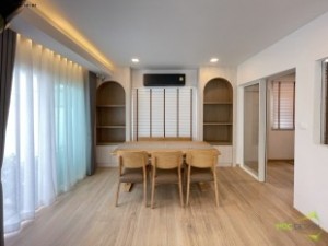 ตู้เสื้อผ้าบิ้วอิน,บิ้วอินตู้เสื้อผ้า,เฟอร์นิเจอร์บิ้วอิน,เฟอร์นิเจอร์,บิ้วอิน,บิวท์อิน,ชุดทีวีบิ้วอิน,บ้านเดี่ยว,ตู้เสื้อผ้า,โต๊ะแป้ง,เตียงบิ้วอิน,เตียงนอน,กรุระแนงไม้,งานกรุผนัง,กรุผนัง,ครัวบิ้วอิน,บิ้วอินครัว,บิ้วห้องครัว,วิลาจิโอ้ประชาอุทิศ90