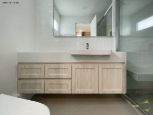 ตู้เสื้อผ้าบิ้วอิน,บิ้วอินตู้เสื้อผ้า,เฟอร์นิเจอร์บิ้วอิน,เฟอร์นิเจอร์,บิ้วอิน,บิวท์อิน,ชุดทีวีบิ้วอิน,บ้านเดี่ยว,ตู้เสื้อผ้า,โต๊ะแป้ง,เตียงบิ้วอิน,เตียงนอน,กรุระแนงไม้,งานกรุผนัง,กรุผนัง,ครัวบิ้วอิน,บิ้วอินครัว,บิ้วห้องครัว,วิลาจิโอ้ประชาอุทิศ90