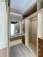 ตู้เสื้อผ้าบิ้วอิน,บิ้วอินตู้เสื้อผ้า,เฟอร์นิเจอร์บิ้วอิน,เฟอร์นิเจอร์,บิ้วอิน,บิวท์อิน,ชุดทีวีบิ้วอิน,บ้านเดี่ยว,ตู้เสื้อผ้า,โต๊ะแป้ง,เตียงบิ้วอิน,เตียงนอน,กรุระแนงไม้,งานกรุผนัง,กรุผนัง,ครัวบิ้วอิน,บิ้วอินครัว,บิ้วห้องครัว,วิลาจิโอ้ประชาอุทิศ90