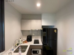 condo,lifecondo,furniturebuiltin,furniture,builtin,เฟอร์นิเจอร์บิ้วอิน,บิ้วอินคอนโด,แต่งคอนโด,แต่งคอนโดราคาถูก,บิ้วอิน,บิ้วอินคอนโดราคาถูก,บิวท์อินราคาถูก,บิวท์อิน,ตู้เสื้อผ้าบิ้วอิน,บิ้วคอนโด