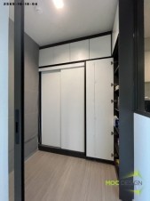 condo,lifecondo,furniturebuiltin,furniture,builtin,เฟอร์นิเจอร์บิ้วอิน,บิ้วอินคอนโด,แต่งคอนโด,แต่งคอนโดราคาถูก,บิ้วอิน,บิ้วอินคอนโดราคาถูก,บิวท์อินราคาถูก,บิวท์อิน,ตู้เสื้อผ้าบิ้วอิน,บิ้วคอนโด