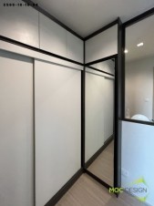 condo,lifecondo,furniturebuiltin,furniture,builtin,เฟอร์นิเจอร์บิ้วอิน,บิ้วอินคอนโด,แต่งคอนโด,แต่งคอนโดราคาถูก,บิ้วอิน,บิ้วอินคอนโดราคาถูก,บิวท์อินราคาถูก,บิวท์อิน,ตู้เสื้อผ้าบิ้วอิน,บิ้วคอนโด