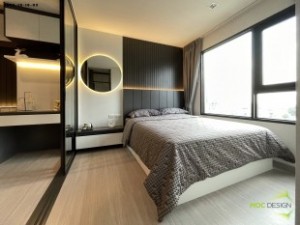 condo,lifecondo,furniturebuiltin,furniture,builtin,เฟอร์นิเจอร์บิ้วอิน,บิ้วอินคอนโด,แต่งคอนโด,แต่งคอนโดราคาถูก,บิ้วอิน,บิ้วอินคอนโดราคาถูก,บิวท์อินราคาถูก,บิวท์อิน,ตู้เสื้อผ้าบิ้วอิน,บิ้วคอนโด