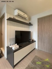 condo,lifecondo,furniturebuiltin,furniture,builtin,เฟอร์นิเจอร์บิ้วอิน,บิ้วอินคอนโด,แต่งคอนโด,แต่งคอนโดราคาถูก,บิ้วอิน,บิ้วอินคอนโดราคาถูก,บิวท์อินราคาถูก,บิวท์อิน,ตู้เสื้อผ้าบิ้วอิน,บิ้วคอนโด