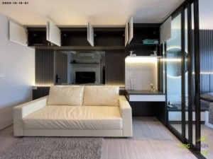 condo,lifecondo,furniturebuiltin,furniture,builtin,เฟอร์นิเจอร์บิ้วอิน,บิ้วอินคอนโด,แต่งคอนโด,แต่งคอนโดราคาถูก,บิ้วอิน,บิ้วอินคอนโดราคาถูก,บิวท์อินราคาถูก,บิวท์อิน,ตู้เสื้อผ้าบิ้วอิน,บิ้วคอนโด