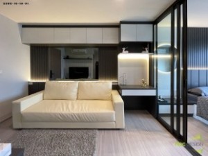 condo,lifecondo,furniturebuiltin,furniture,builtin,เฟอร์นิเจอร์บิ้วอิน,บิ้วอินคอนโด,แต่งคอนโด,แต่งคอนโดราคาถูก,บิ้วอิน,บิ้วอินคอนโดราคาถูก,บิวท์อินราคาถูก,บิวท์อิน,ตู้เสื้อผ้าบิ้วอิน,บิ้วคอนโด