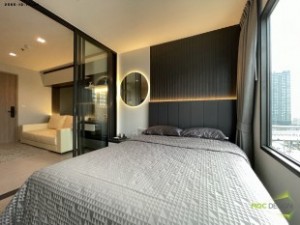 condo,lifecondo,furniturebuiltin,furniture,builtin,เฟอร์นิเจอร์บิ้วอิน,บิ้วอินคอนโด,แต่งคอนโด,แต่งคอนโดราคาถูก,บิ้วอิน,บิ้วอินคอนโดราคาถูก,บิวท์อินราคาถูก,บิวท์อิน,ตู้เสื้อผ้าบิ้วอิน,บิ้วคอนโด