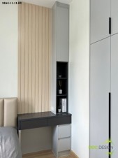 condo,lifecondo,furniturebuiltin,furniture,builtin,เฟอร์นิเจอร์บิ้วอิน,บิ้วอินคอนโด,แต่งคอนโด,แต่งคอนโดราคาถูก,บิ้วอิน,บิ้วอินคอนโดราคาถูก,บิวท์อินราคาถูก,บิวท์อิน,ตู้เสื้อผ้าบิ้วอิน,บิ้วคอนโด