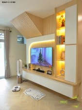 condo,lifecondo,furniturebuiltin,furniture,builtin,เฟอร์นิเจอร์บิ้วอิน,บิ้วอินคอนโด,แต่งคอนโด,แต่งคอนโดราคาถูก,บิ้วอิน,บิ้วอินคอนโดราคาถูก,บิวท์อินราคาถูก,บิวท์อิน,ตู้เสื้อผ้าบิ้วอิน,บิ้วคอนโด