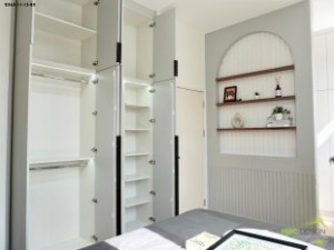 condo,lifecondo,furniturebuiltin,furniture,builtin,เฟอร์นิเจอร์บิ้วอิน,บิ้วอินคอนโด,แต่งคอนโด,แต่งคอนโดราคาถูก,บิ้วอิน,บิ้วอินคอนโดราคาถูก,บิวท์อินราคาถูก,บิวท์อิน,ตู้เสื้อผ้าบิ้วอิน,บิ้วคอนโด