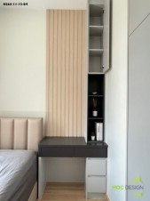 condo,lifecondo,furniturebuiltin,furniture,builtin,เฟอร์นิเจอร์บิ้วอิน,บิ้วอินคอนโด,แต่งคอนโด,แต่งคอนโดราคาถูก,บิ้วอิน,บิ้วอินคอนโดราคาถูก,บิวท์อินราคาถูก,บิวท์อิน,ตู้เสื้อผ้าบิ้วอิน,บิ้วคอนโด