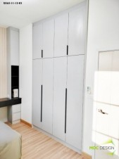 condo,lifecondo,furniturebuiltin,furniture,builtin,เฟอร์นิเจอร์บิ้วอิน,บิ้วอินคอนโด,แต่งคอนโด,แต่งคอนโดราคาถูก,บิ้วอิน,บิ้วอินคอนโดราคาถูก,บิวท์อินราคาถูก,บิวท์อิน,ตู้เสื้อผ้าบิ้วอิน,บิ้วคอนโด