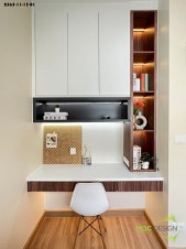 condo,lifecondo,furniturebuiltin,furniture,builtin,เฟอร์นิเจอร์บิ้วอิน,บิ้วอินคอนโด,แต่งคอนโด,แต่งคอนโดราคาถูก,บิ้วอิน,บิ้วอินคอนโดราคาถูก,บิวท์อินราคาถูก,บิวท์อิน,ตู้เสื้อผ้าบิ้วอิน,บิ้วคอนโด