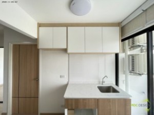 LINE_ALBUM_2565-11-05 คุณธนธม_๒๓๐๒๑๖_2