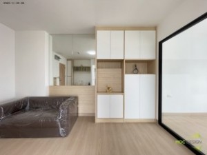 LINE_ALBUM_2565-11-05 คุณธนธม_๒๓๐๒๑๖_4