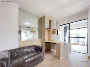 LINE_ALBUM_2565-11-05 คุณธนธม_๒๓๐๒๑๖_5