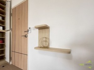 LINE_ALBUM_2565-11-05 คุณธนธม_๒๓๐๒๑๖_6