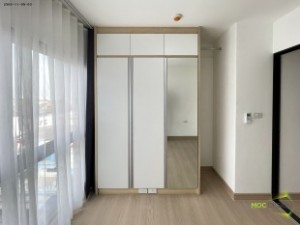 LINE_ALBUM_2565-11-05 คุณธนธม_๒๓๐๒๑๖_11