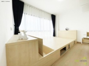 LINE_ALBUM_2565-11-05 คุณธนธม_๒๓๐๒๑๖_12