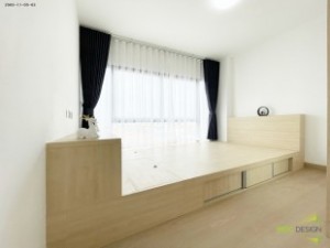 LINE_ALBUM_2565-11-05 คุณธนธม_๒๓๐๒๑๖_13