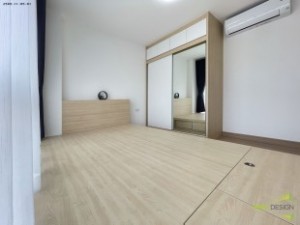 LINE_ALBUM_2565-11-05 คุณธนธม_๒๓๐๒๑๖_15