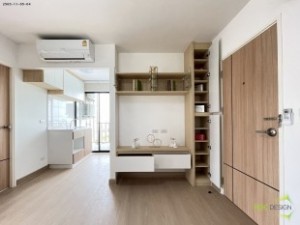 LINE_ALBUM_2565-11-05 คุณธนธม_๒๓๐๒๑๖_7