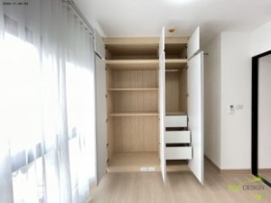 LINE_ALBUM_2565-11-05 คุณธนธม_๒๓๐๒๑๖_10