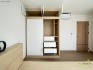 LINE_ALBUM_2565-11-05 คุณธนธม_๒๓๐๒๑๖_14