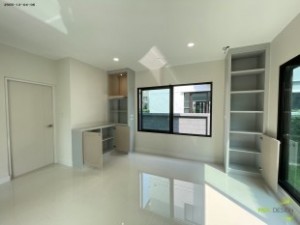 LINE_ALBUM_2565-12-04 คุณเสนีย์_๒๓๐๓๒๓_1