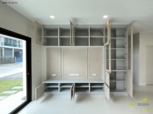 LINE_ALBUM_2565-12-04 คุณเสนีย์_๒๓๐๓๒๓_13