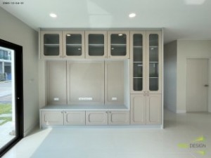 LINE_ALBUM_2565-12-04 คุณเสนีย์_๒๓๐๓๒๓_14